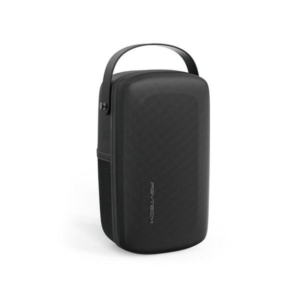PGYTECH P-HA-032 Mini Portable Storage Bag for DJI Mavic 2