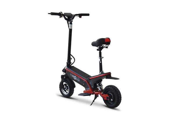 Neo Outlaw Eagle 500 Electric Scooter 48v 500w