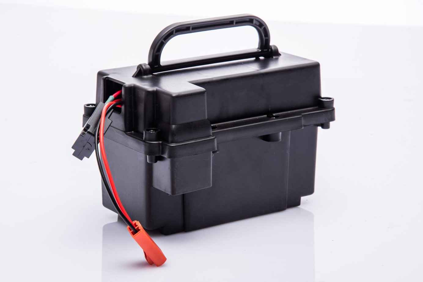 Licensed Bentley Bacalar 12V Kids Car with Parent Remote