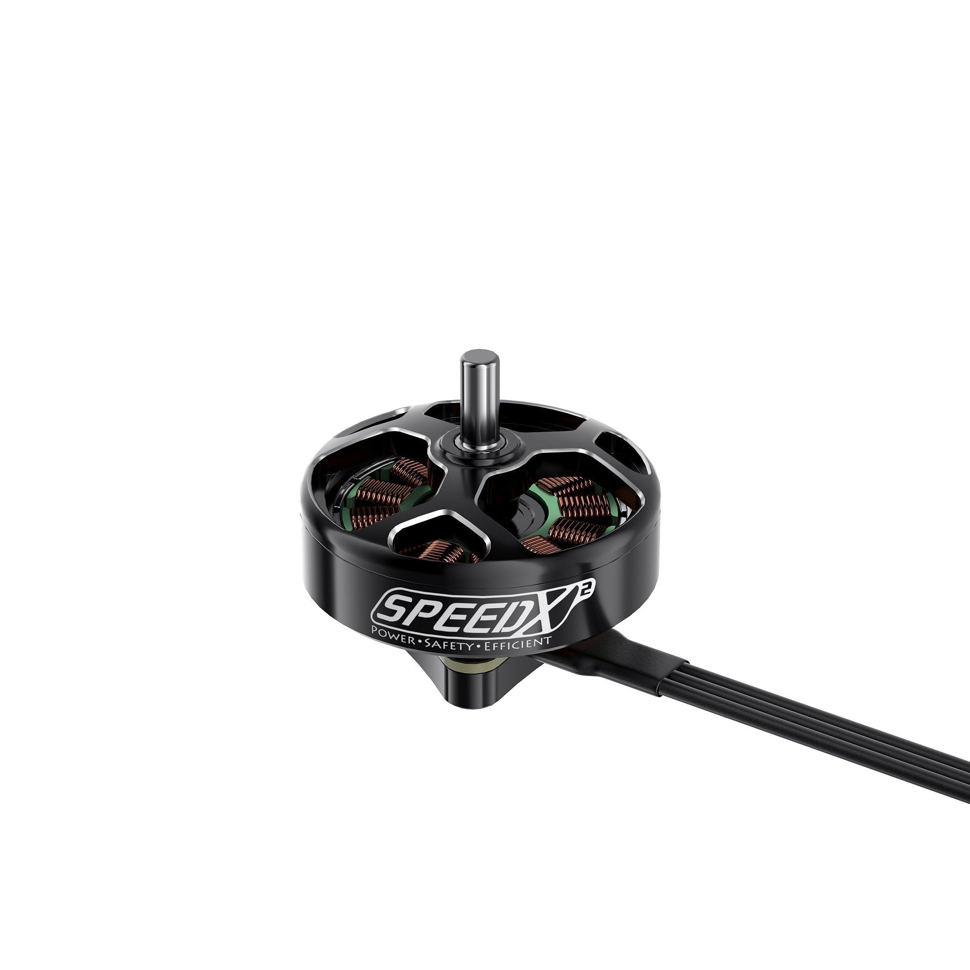 GEPRC SPEEDX2 1102 10000KV Brushless Motor