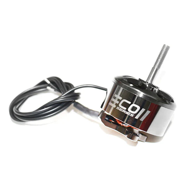 Emax ECOII 3515 650KV