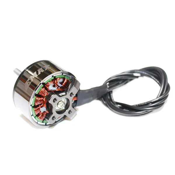 Emax ECOII 3515 650KV