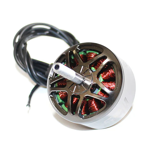 Emax ECOII 3515 650KV