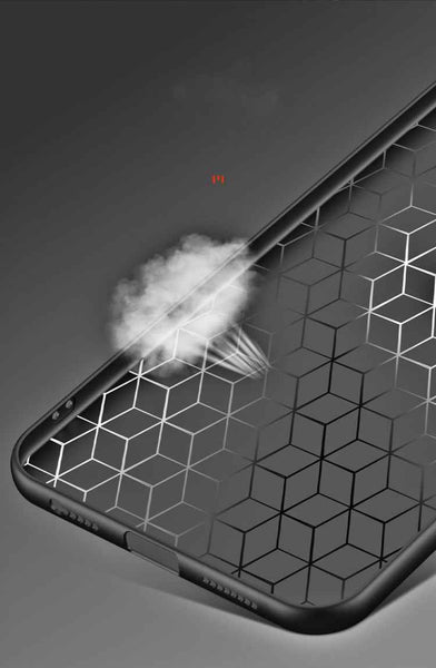 XINLI Stitching Cloth Textue Shockproof TPU Protective Case, For OPPO  A57, For OPPO A59, For OPPO A73, For  OPPO A83