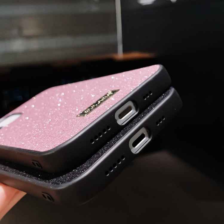 SULADA Shockproof TPU + Handmade Leather Case, For iPhone 13 mini, For iPhone 13, For iPhone 13 Pro, For iPhone 13 Pro Max