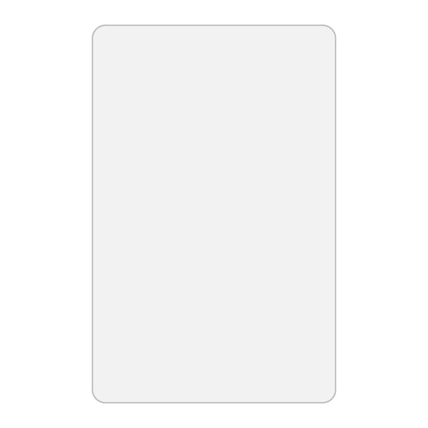 For Xiaomi Mi Pad 5 / 5 Pro Matte Paperfeel Screen Protector