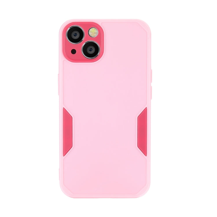 Precise Hole TPU Phone Case, For iPhone 13 Pro Max, For iPhone 13 Pro, For iPhone 13, For iPhone 13 mini, For iPhone 12 Pro Max, For iPhone 12 Pro