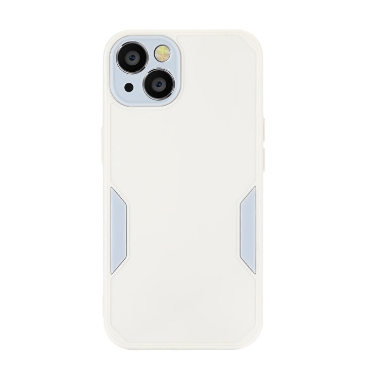 Precise Hole TPU Phone Case, For iPhone 13 Pro Max, For iPhone 13 Pro, For iPhone 13, For iPhone 13 mini, For iPhone 12 Pro Max, For iPhone 12 Pro