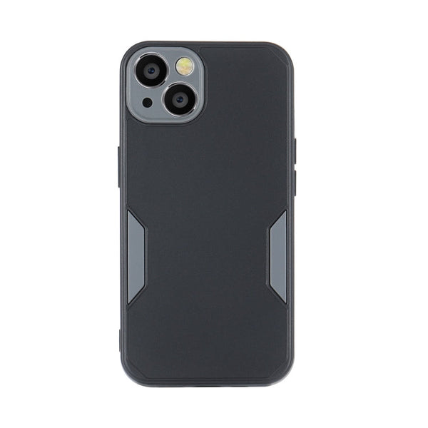 Precise Hole TPU Phone Case, For iPhone 13 Pro Max, For iPhone 13 Pro, For iPhone 13, For iPhone 13 mini, For iPhone 12 Pro Max, For iPhone 12 Pro