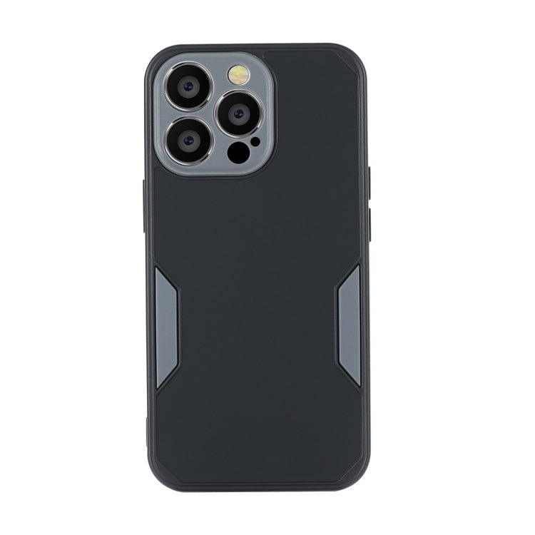Precise Hole TPU Phone Case, For iPhone 12, For iPhone 12 mini, For iPhone 11 Pro Max, For iPhone 11 Pro, For iPhone 11