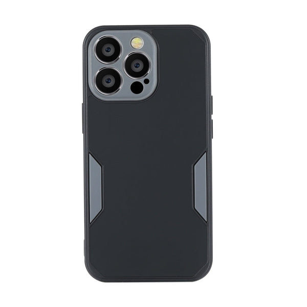 Precise Hole TPU Phone Case, For iPhone 12, For iPhone 12 mini, For iPhone 11 Pro Max, For iPhone 11 Pro, For iPhone 11
