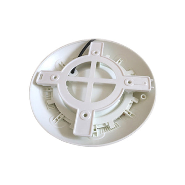 Swimming Pool ABS Wall Lamp LED Underwater Light