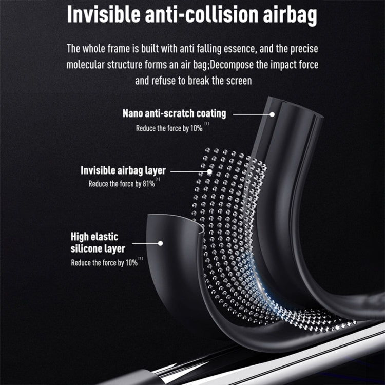 Plain Skin Leather Case, For iPhone 13 mini, For iPhone 13, For iPhone 13 Pro, For iPhone 13 Pro Max, For iPhone 12 mini, For iPhone 12 Pro Max