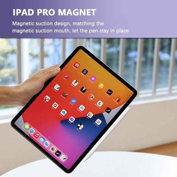 JT19 Phones / Tablets Universal Active Capacitive Stylus Pen, JT19