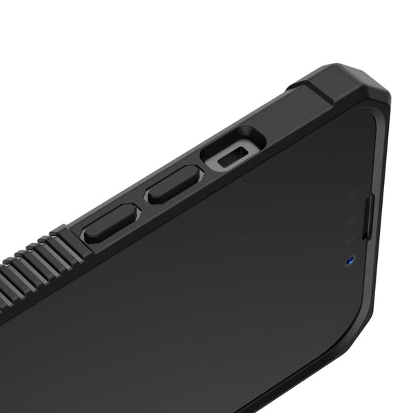 Carbon Fiber Shockproof Case, For iPhone 13 Pro Max, For iPhone 13 Pro, For iPhone 13, For iPhone 12 Pro Max, For iPhone 12 Pro, For iPhone 12