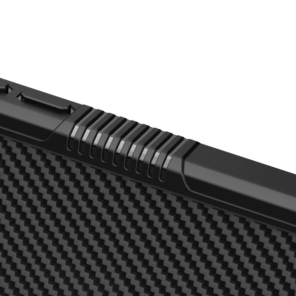 Carbon Fiber Shockproof Case, For iPhone 13 Pro Max, For iPhone 13 Pro, For iPhone 13, For iPhone 12 Pro Max, For iPhone 12 Pro, For iPhone 12
