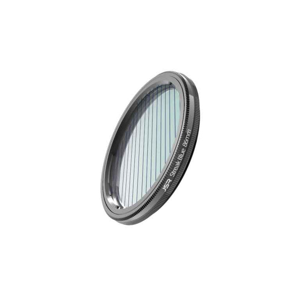 JSR Starlight Drawing Camera Lens Filter, 86mm, 95mm, 105mm
