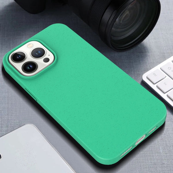 TPU Shockproof Phone Case, For iPhone 14 Plus, For iPhone 14, For iPhone 14 Pro
