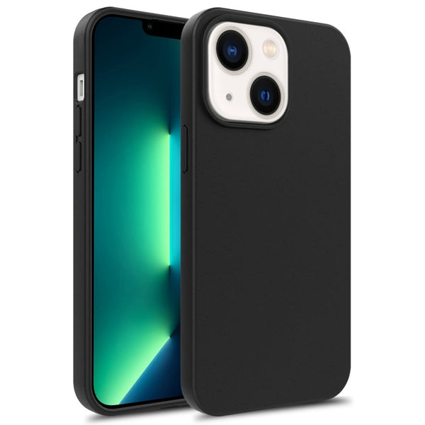 TPU Shockproof Phone Case, For iPhone 14 Plus, For iPhone 14, For iPhone 14 Pro
