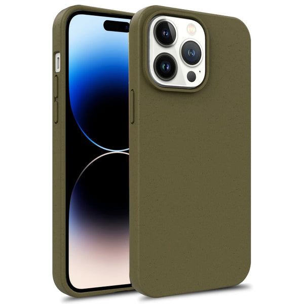 TPU Shockproof Phone Case, For iPhone 14 Plus, For iPhone 14, For iPhone 14 Pro