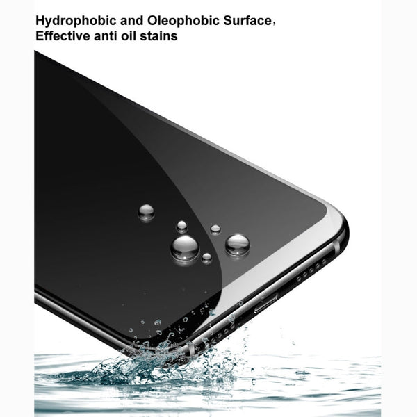 IMAK H Explosion-proof Tempered Glass Protective Film