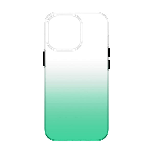 PC Symphony Gradient Phone Case, For iPhone 14 Pro Max, For iPhone 14 Pro, For iPhone 14, For iPhone 14 Plus