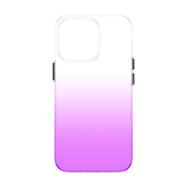 PC Symphony Gradient Phone Case, For iPhone 14 Pro Max, For iPhone 14 Pro, For iPhone 14, For iPhone 14 Plus