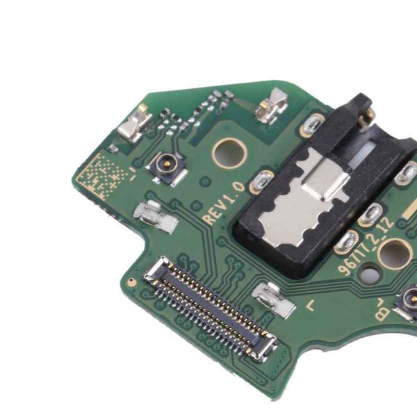 For Samsung Galaxy A22 5G SM-A226 Charging Port Board