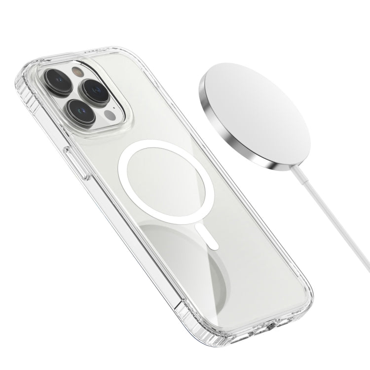 MagSafe Magnetic Phone Case, For iPhone 14 Pro Max, For iPhone 14 Pro, For iPhone 14, For iPhone 14 Plus