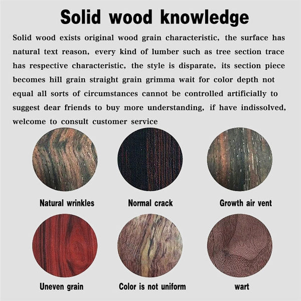 TPU + Solid Wood Phone Case, For iPhone 14 Pro Max, For iPhone 14 Pro, For iPhone 14, For iPhone 14 Plus