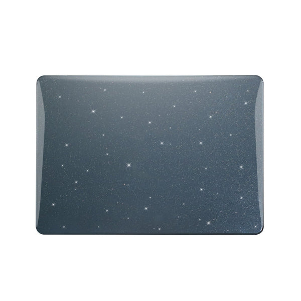 Gypsophila Laptop Protective Case, For MacBook Air 13.6 2025 / 2023 / 2022