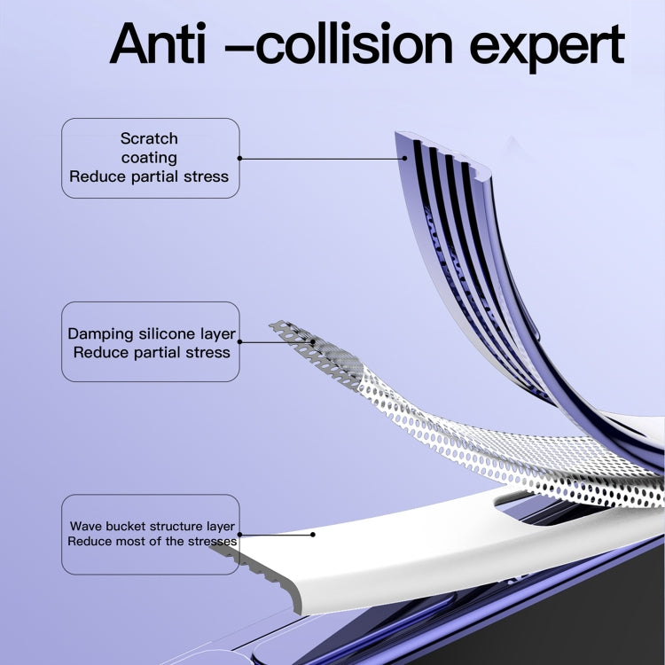 Dustproof Glass Lens Protection Electroplating Phone Case, For iPhone 14 Pro, For iPhone 14 Pro Max