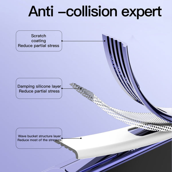 Dustproof Glass Lens Protection Electroplating Phone Case, For iPhone 14 Pro, For iPhone 14 Pro Max