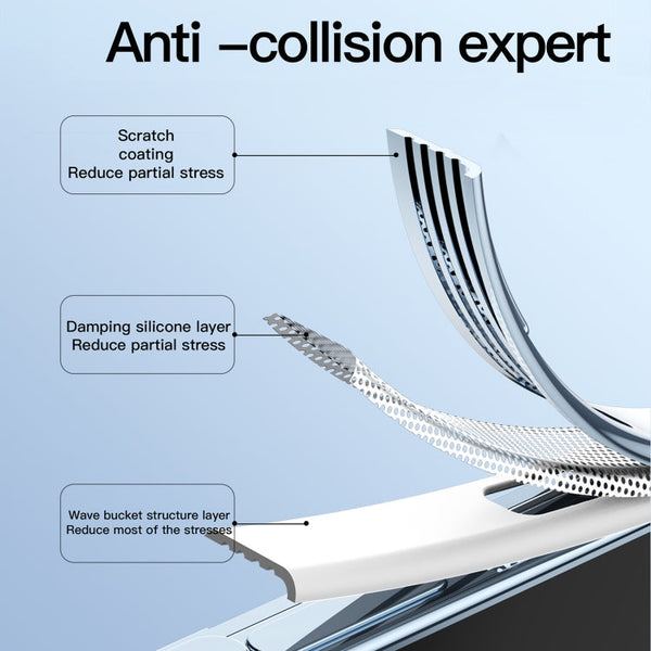 Dustproof Glass Lens Protection Electroplating Phone Case, For iPhone 13, For iPhone 13 Pro