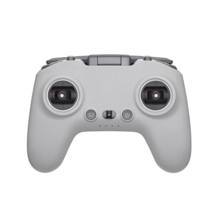 Original 2.4 / 5.8GHZ Remote Control 2 for DJI FPV RC Drone