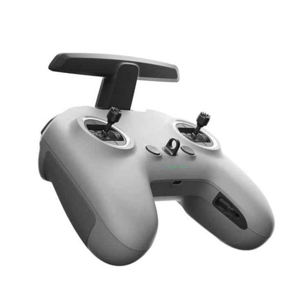 Original 2.4 / 5.8GHZ Remote Control 2 for DJI FPV RC Drone, DJI FPV 2.4 / 5.8GHZ