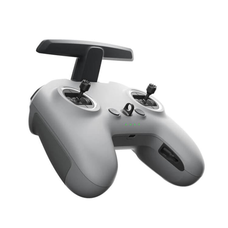 Original 2.4 / 5.8GHZ Remote Control 2 for DJI FPV RC Drone