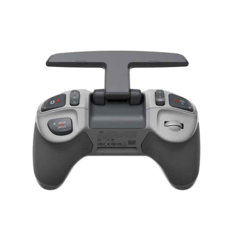 Original 2.4 / 5.8GHZ Remote Control 2 for DJI FPV RC Drone, DJI FPV 2.4 / 5.8GHZ