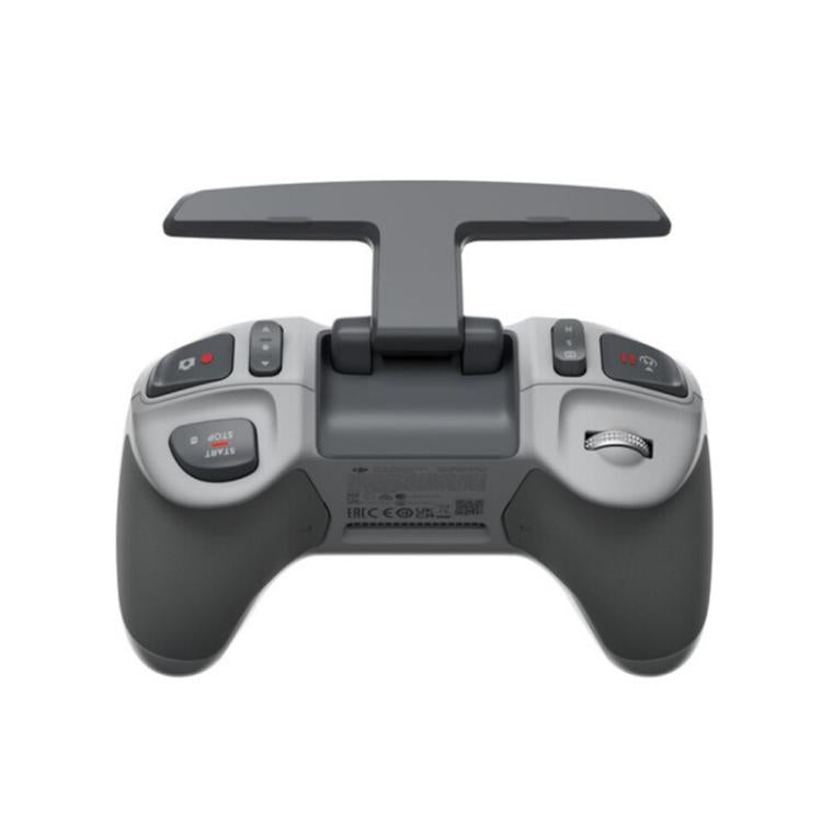 Original 2.4 / 5.8GHZ Remote Control 2 for DJI FPV RC Drone