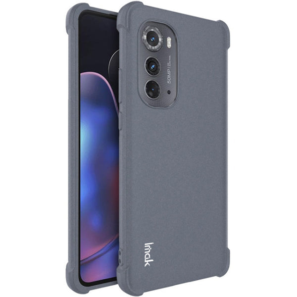 imak Shockproof Airbag TPU Phone Case