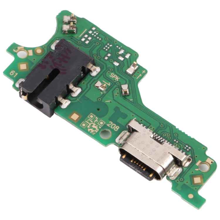 For vivo Y02s OEM Charging Port Board