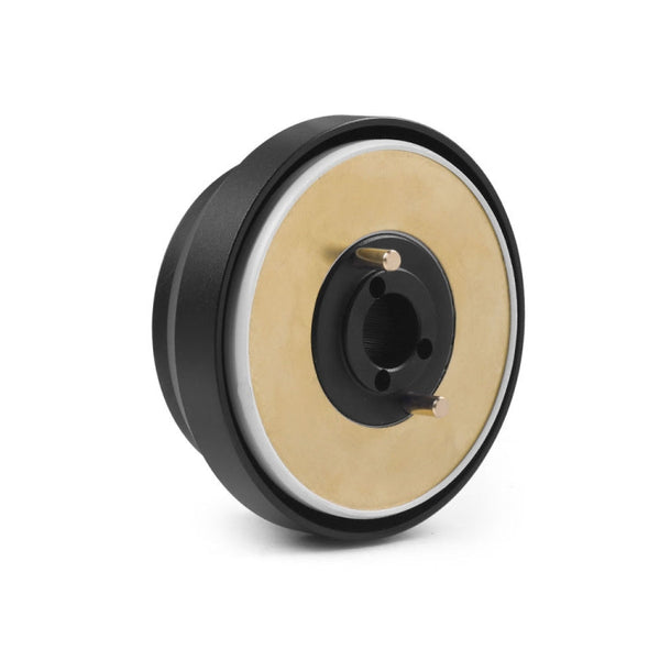 For Nissan Car Steering Wheel Connection Base