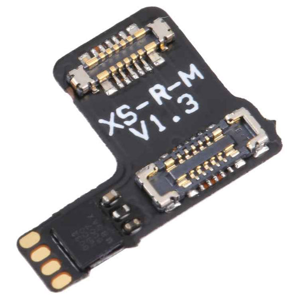 For iPhone XS / XR / XS Max AY Dot Matrix Face ID Repair Flex Cable