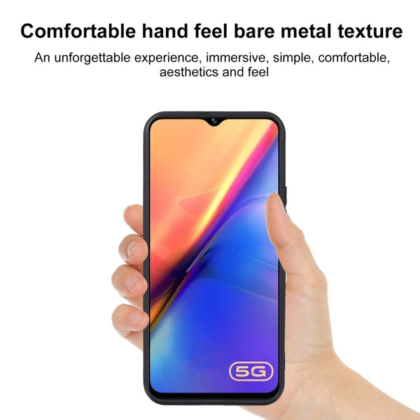 For Vivo Y56 TPU Phone Case