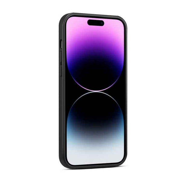 ESEBLE Star Series Lanyard Holder Card Slot Phone Case, For iPhone 14 Pro Max, For iPhone 14 Pro, For iPhone 14, For iPhone 14 Plus, For iPhone 13 Pro Max, For iPhone 13 Pro, For iPhone 13