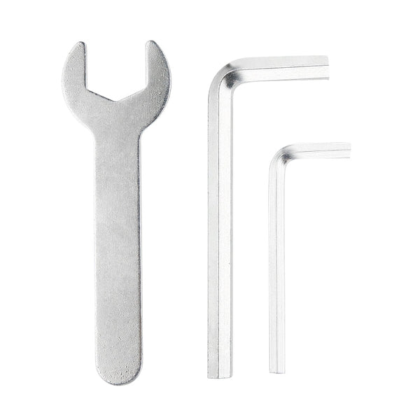 QR610 1 Pair Carbon Fiber Bicycle Quick Release Pedals