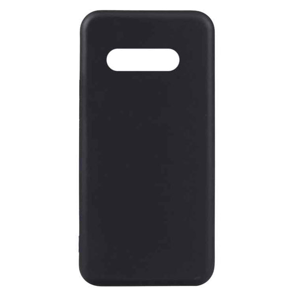 TPU Phone Case, For Kyocera Digno SX4, For Kyocera Kantan Sumaho 3 A205KC