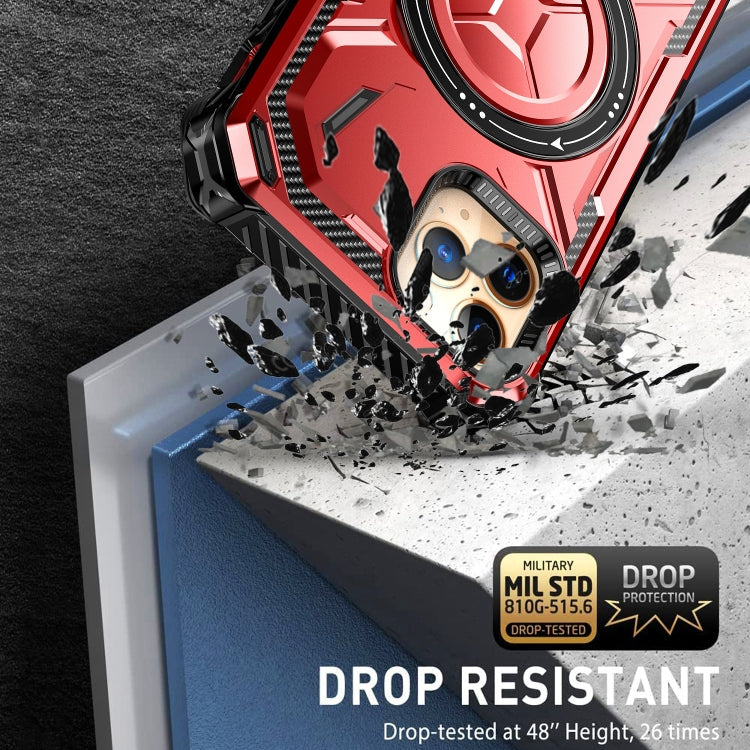 Armor Series Holder Phone Case with Back Clip, For iPhone 14 Pro Max, For iPhone 14 Pro, For iPhone 14, For iPhone 14 Plus