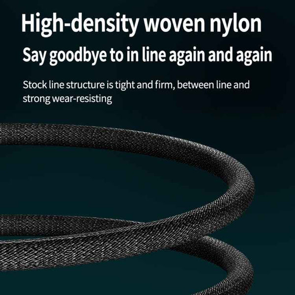 140W Type-C to Magsafe 3 Magnetic Charging Cable, Silver, Blue