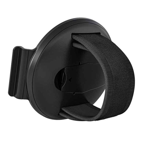 Ulefone THS01 Tablet Hand Strap with Kickstand For Ulefone Armor Pad / Pad Pro, For Ulefone Armor Pad / Pad Pro